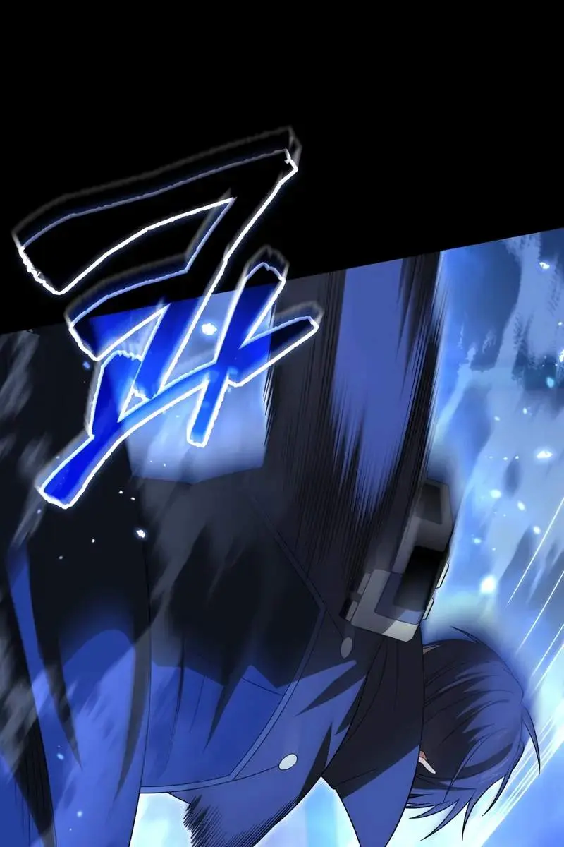 Player Who Returned 10,000 Years Later Chapter 113 Page 24