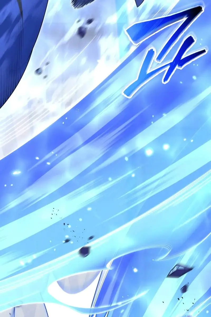 Player Who Returned 10,000 Years Later Chapter 113 Page 25