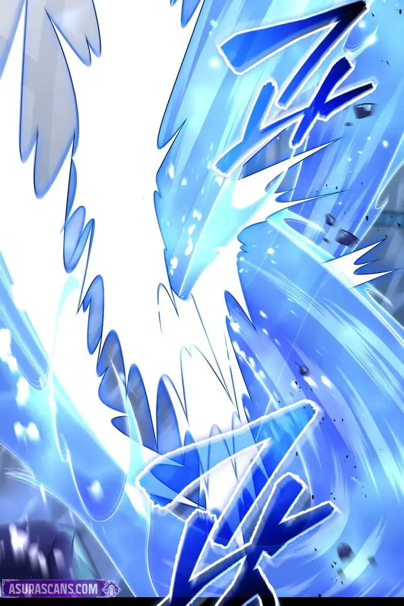 Player Who Returned 10,000 Years Later Chapter 113 Page 26