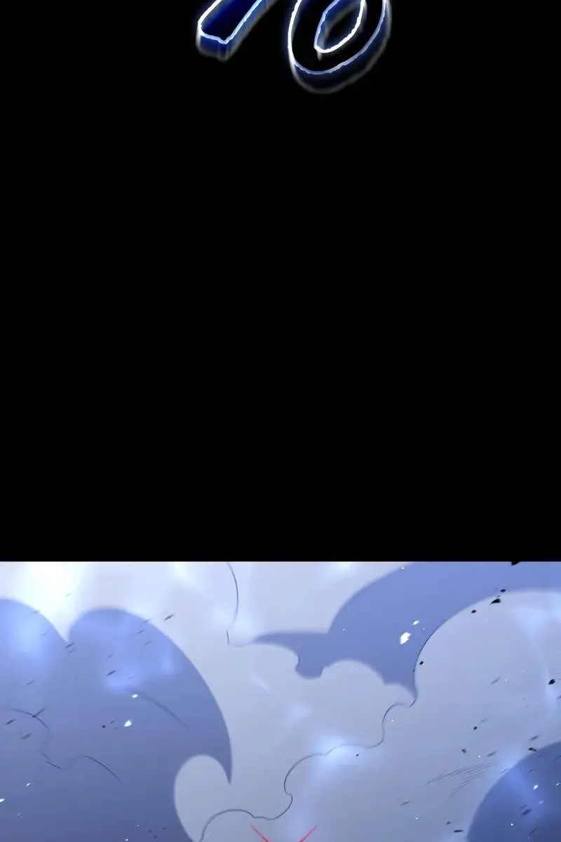 Player Who Returned 10,000 Years Later Chapter 113 Page 27