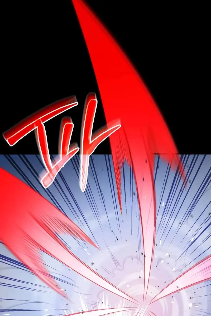 Player Who Returned 10,000 Years Later Chapter 113 Page 29