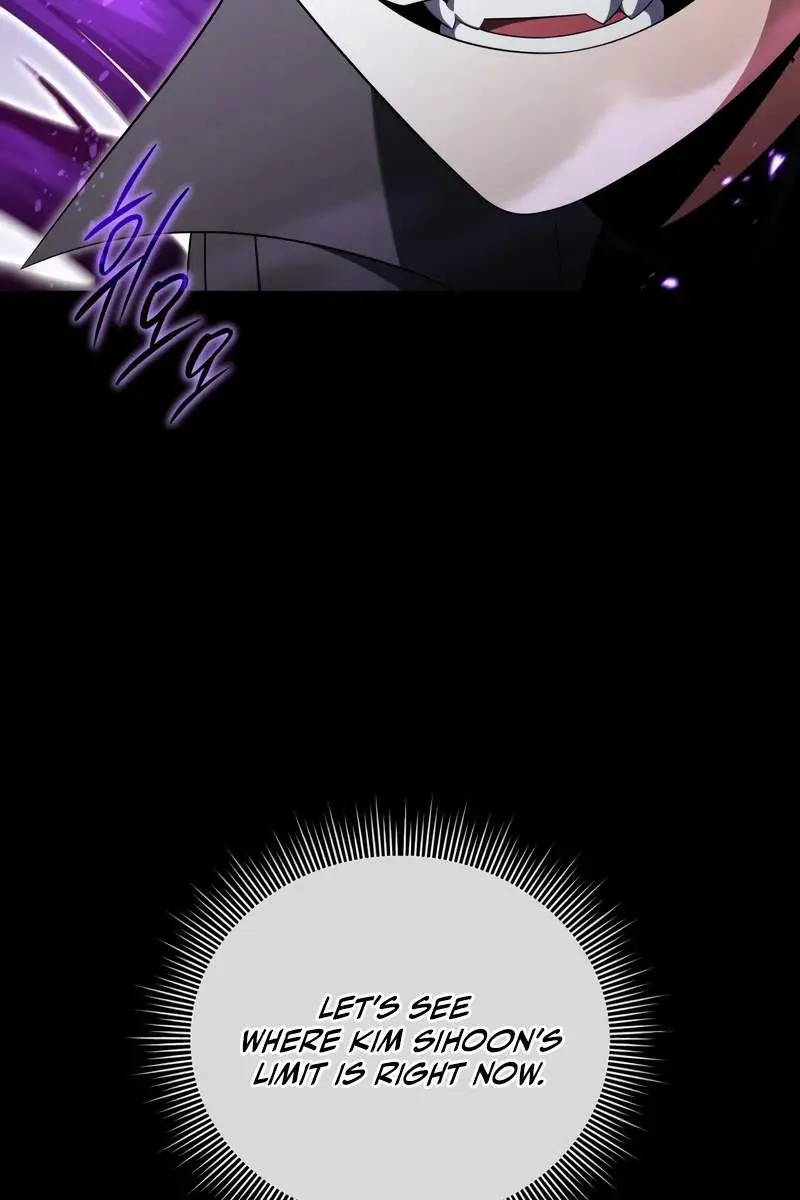 Player Who Returned 10,000 Years Later Chapter 113 Page 36