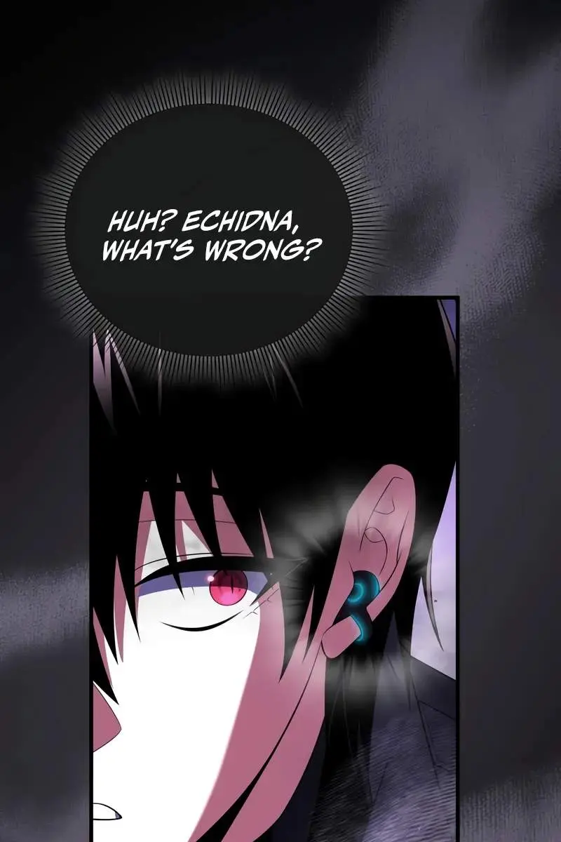 Player Who Returned 10,000 Years Later Chapter 113 Page 39