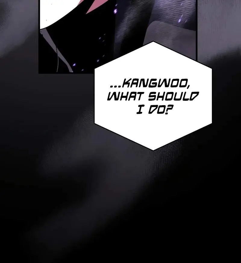 Player Who Returned 10,000 Years Later Chapter 113 Page 40