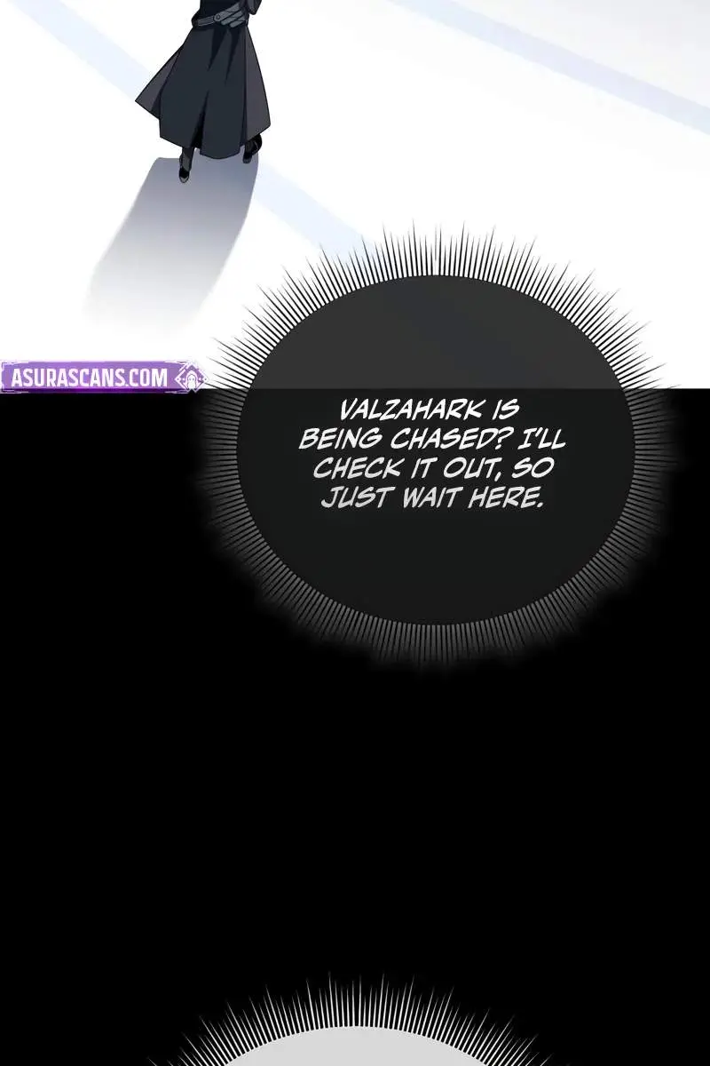 Player Who Returned 10,000 Years Later Chapter 113 Page 42