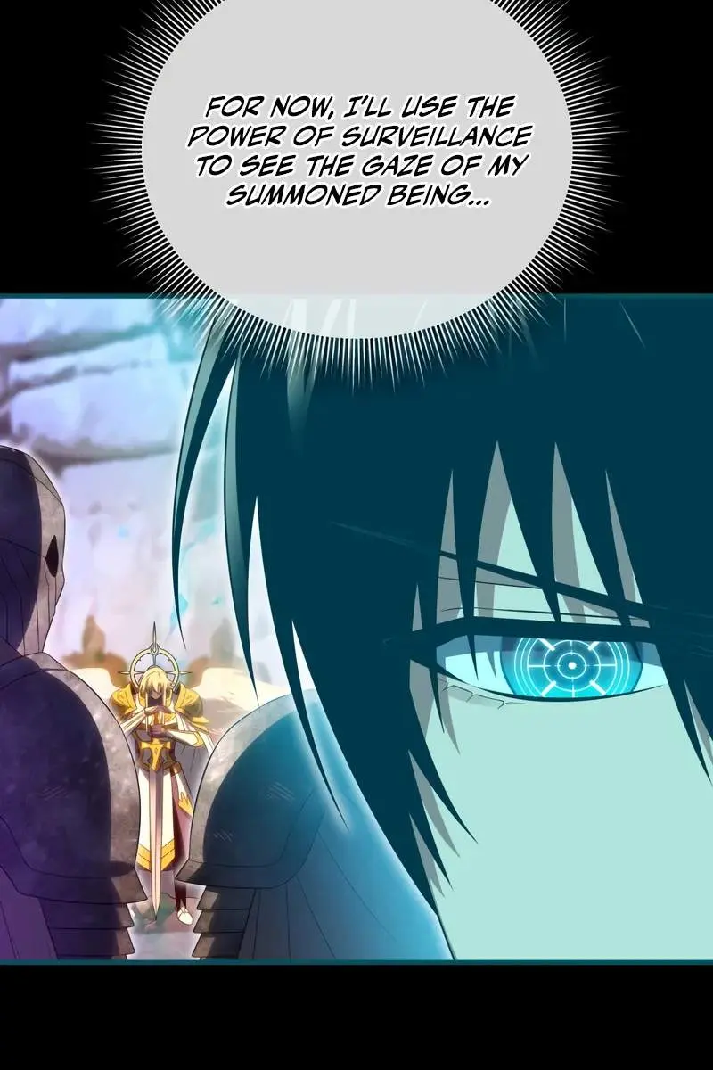 Player Who Returned 10,000 Years Later Chapter 113 Page 43