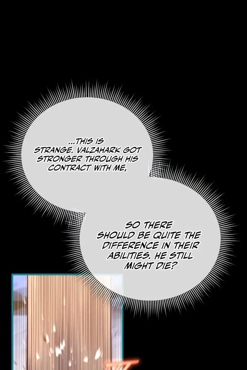 Player Who Returned 10,000 Years Later Chapter 113 Page 44