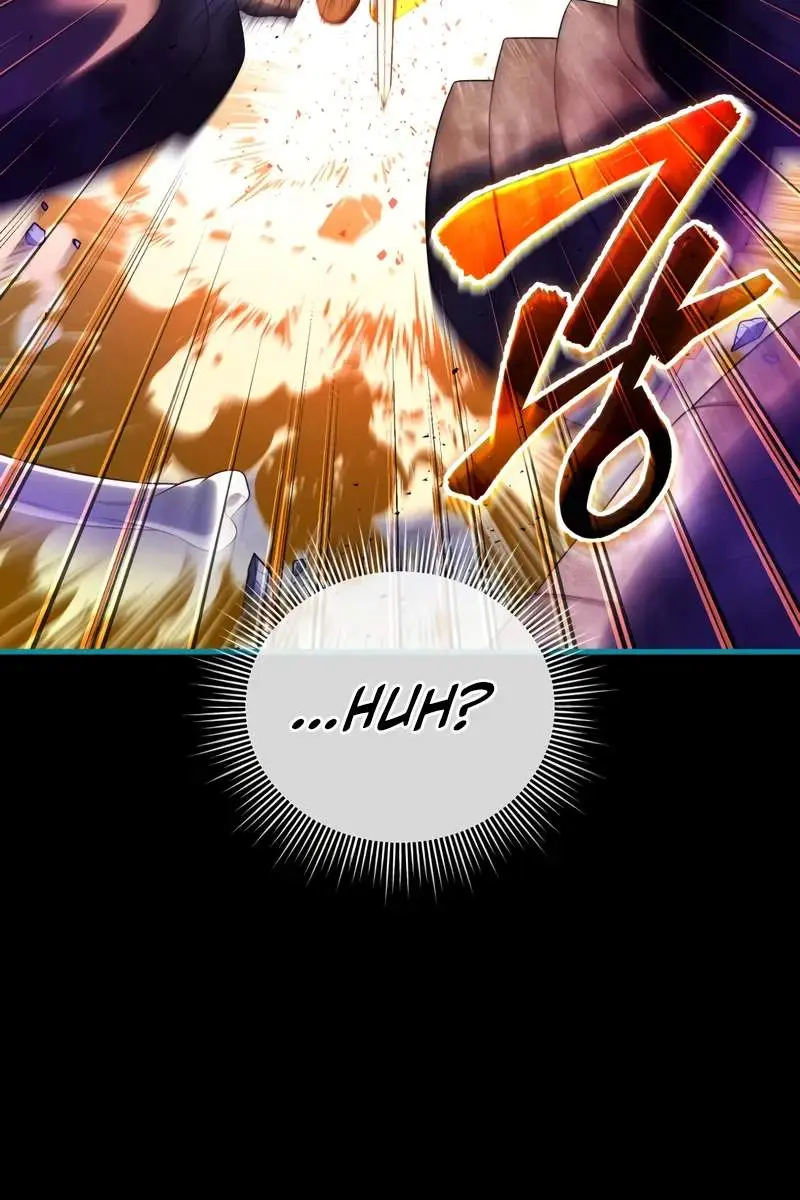 Player Who Returned 10,000 Years Later Chapter 113 Page 46