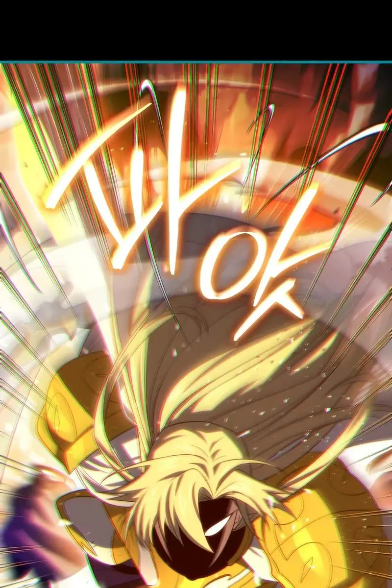 Player Who Returned 10,000 Years Later Chapter 113 Page 47