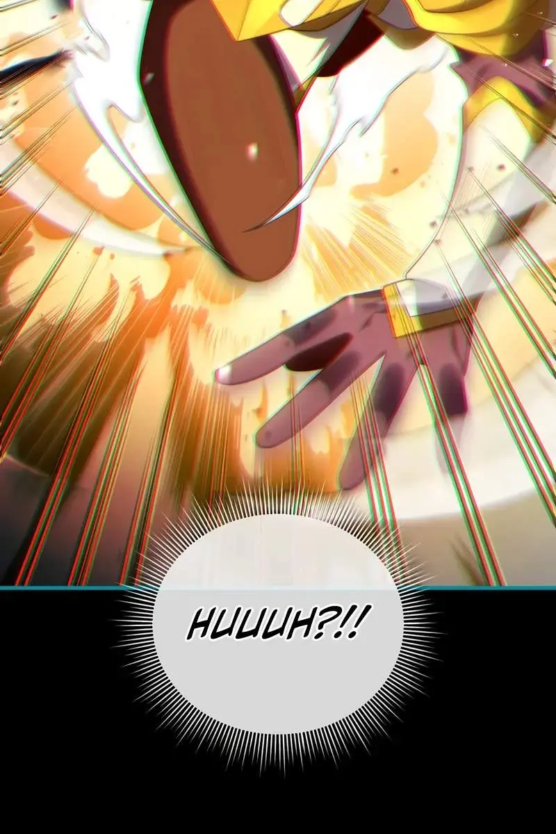 Player Who Returned 10,000 Years Later Chapter 113 Page 48