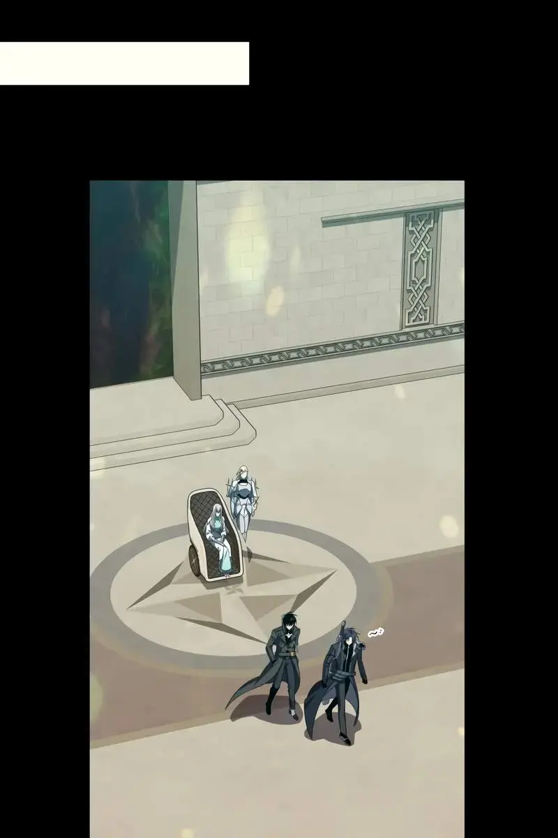 Player Who Returned 10,000 Years Later Chapter 113 Page 60