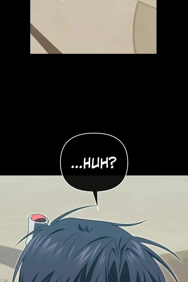 Player Who Returned 10,000 Years Later Chapter 113 Page 61