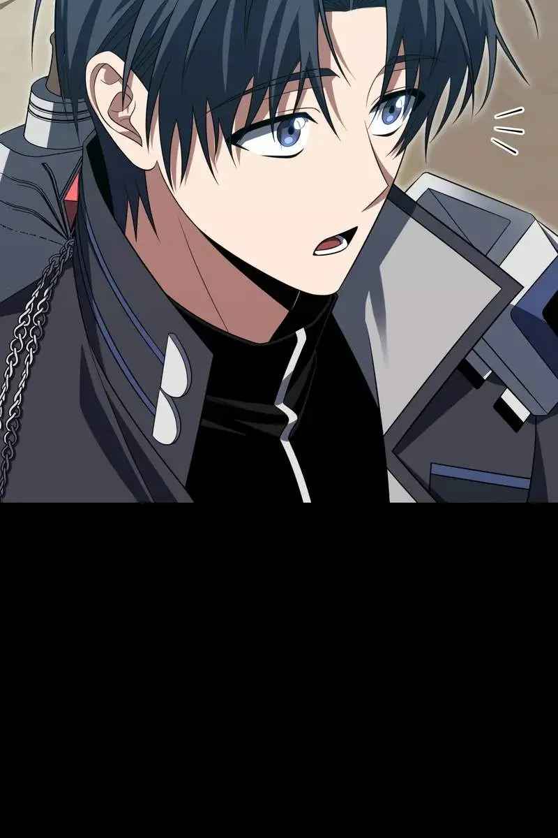 Player Who Returned 10,000 Years Later Chapter 113 Page 62