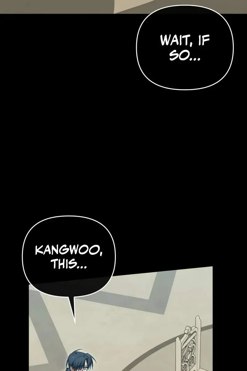 Player Who Returned 10,000 Years Later Chapter 113 Page 66