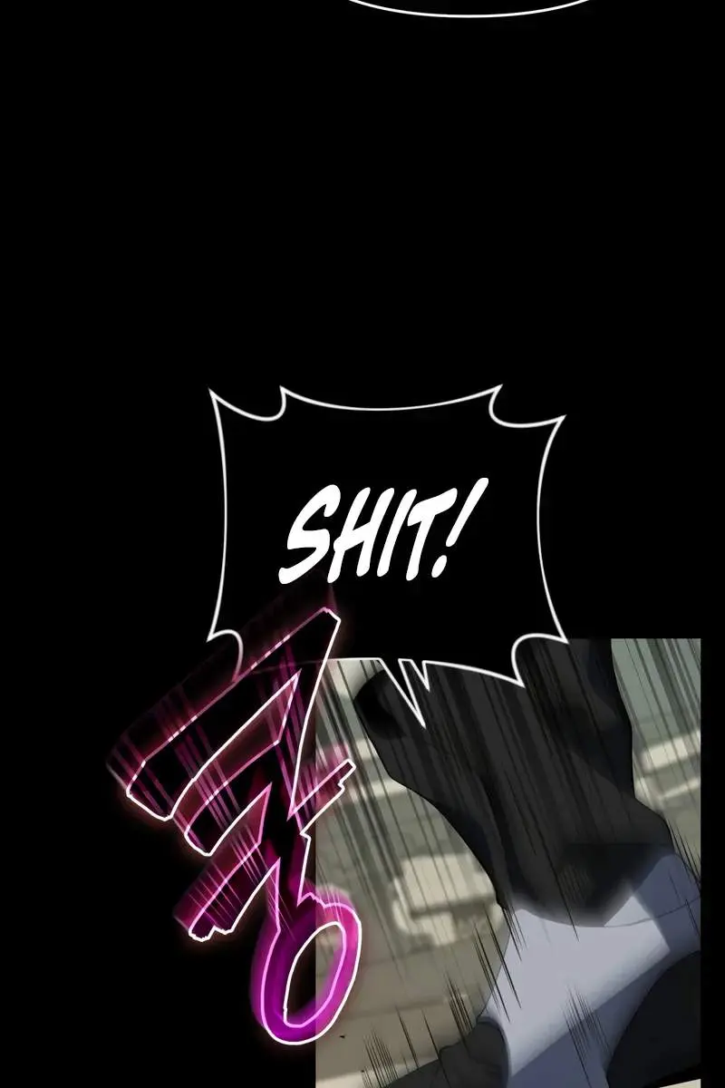 Player Who Returned 10,000 Years Later Chapter 113 Page 68