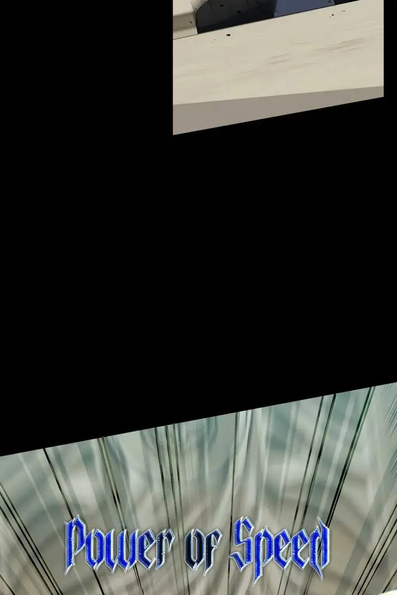 Player Who Returned 10,000 Years Later Chapter 113 Page 69