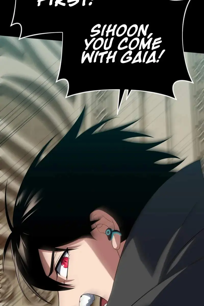 Player Who Returned 10,000 Years Later Chapter 113 Page 72