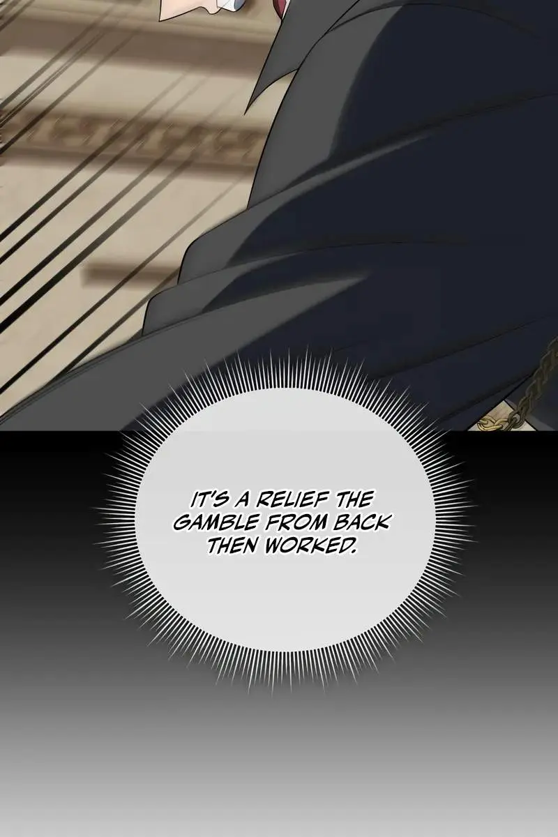 Player Who Returned 10,000 Years Later Chapter 113 Page 73