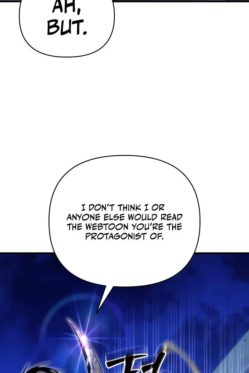 Player Who Returned 10,000 Years Later Chapter 113 Page 75