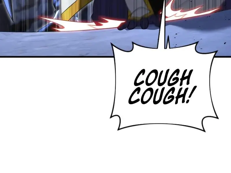 Player Who Returned 10,000 Years Later Chapter 113 Page 77