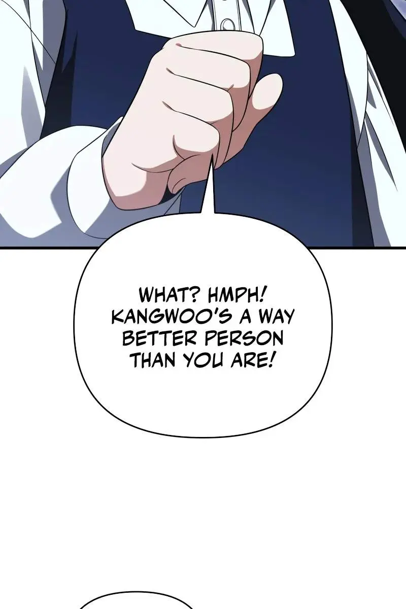 Player Who Returned 10,000 Years Later Chapter 113 Page 81