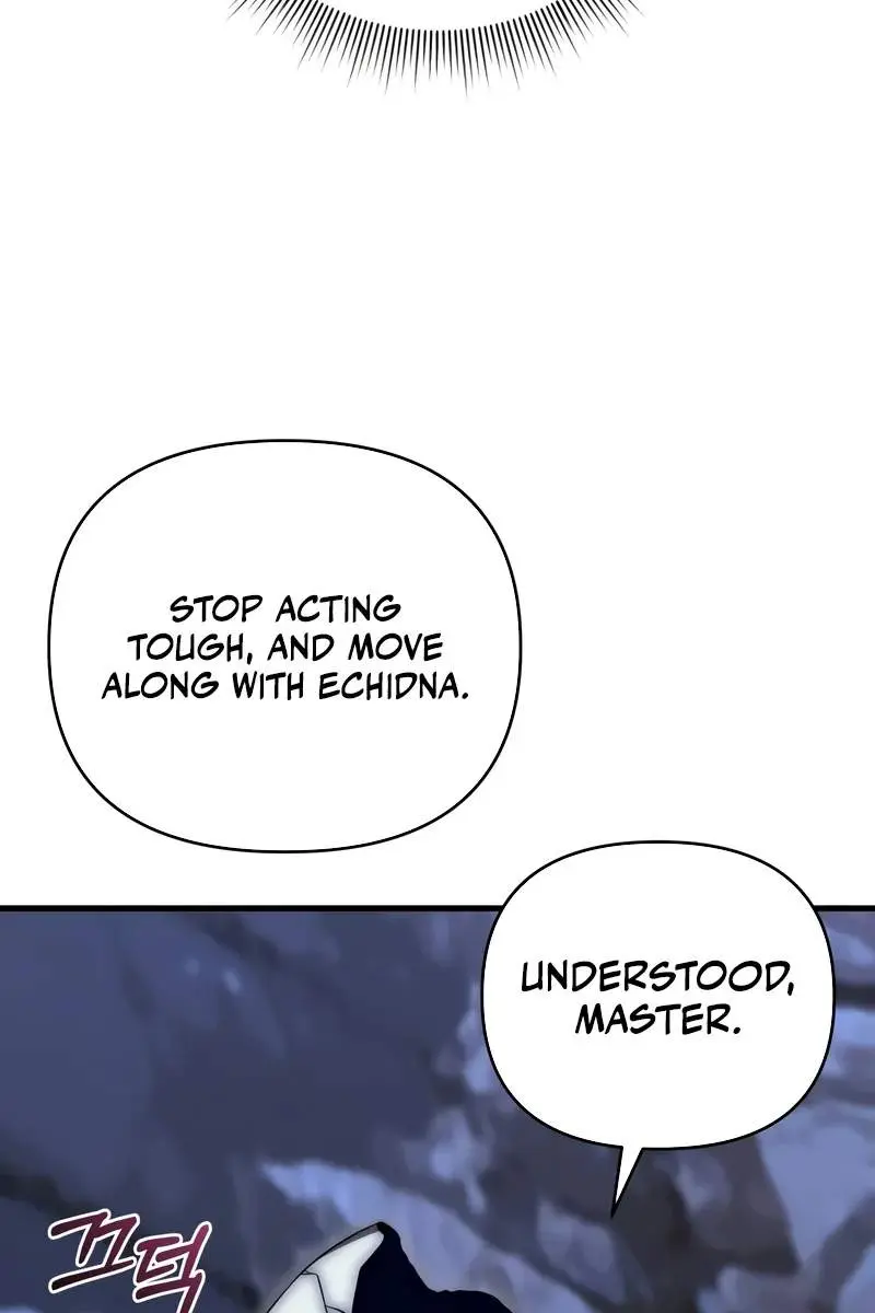 Player Who Returned 10,000 Years Later Chapter 113 Page 87