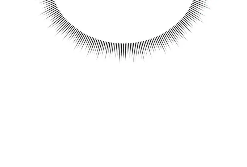 Player Who Returned 10,000 Years Later Chapter 113 Page 89