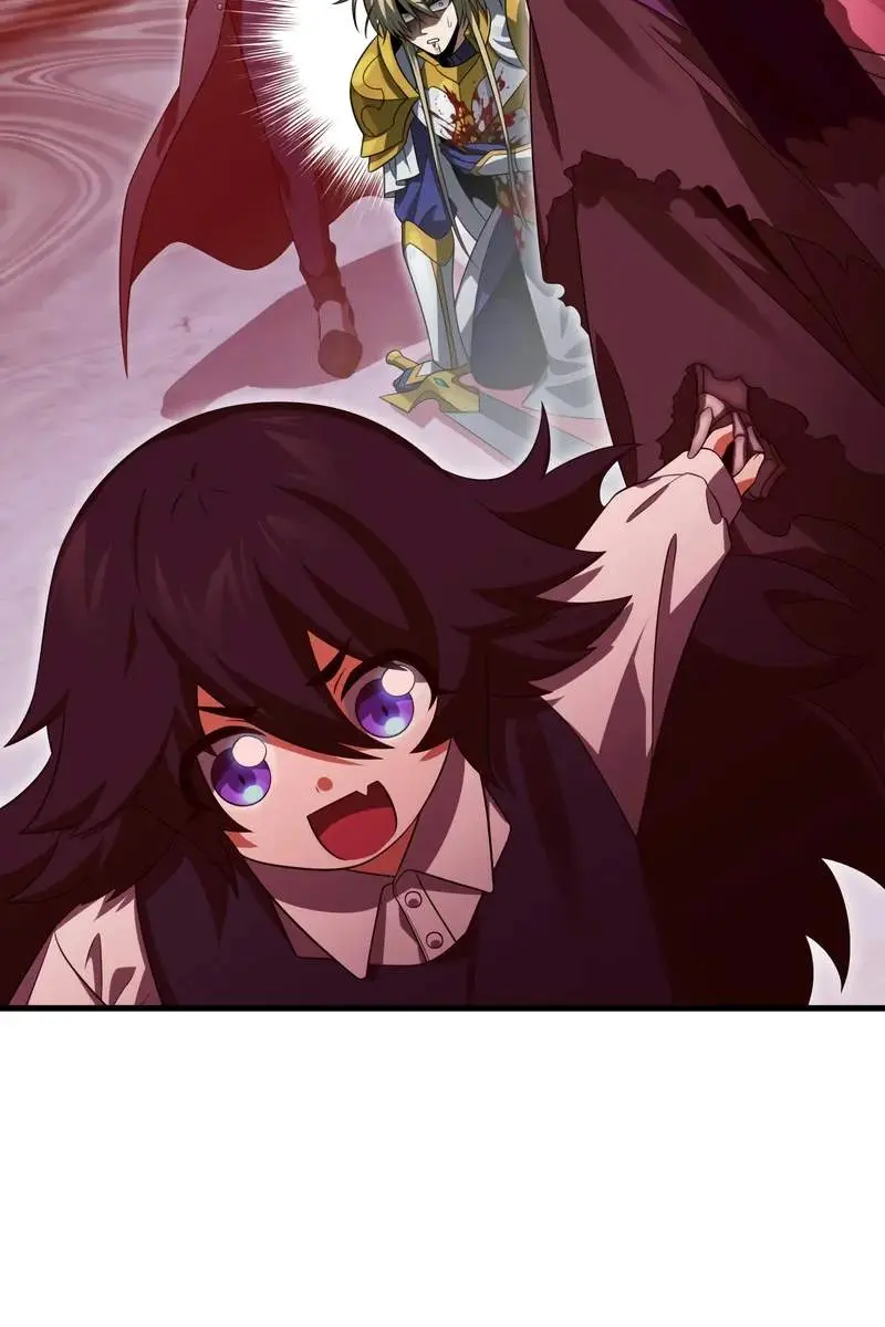 Player Who Returned 10,000 Years Later Chapter 113 Page 91