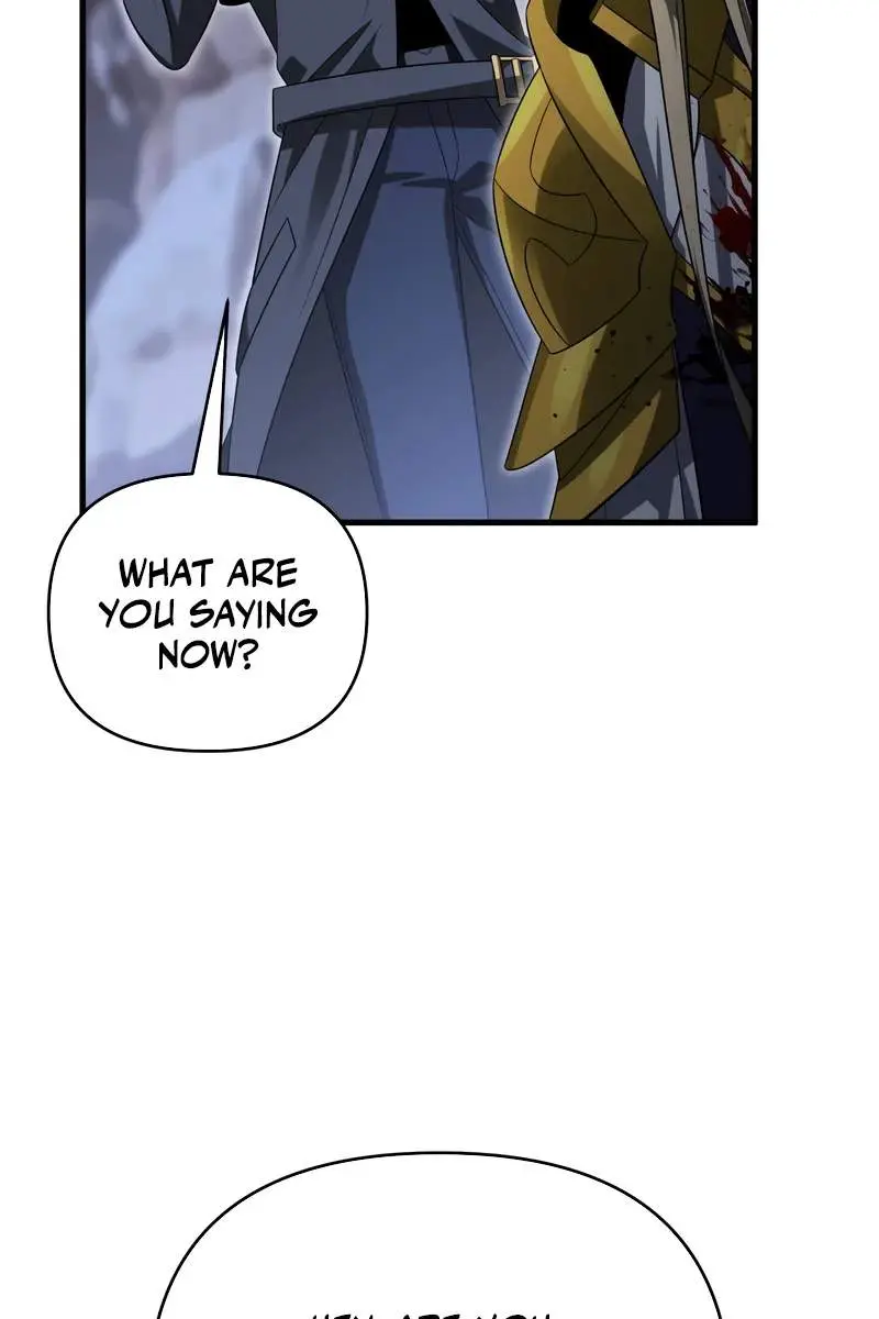 Player Who Returned 10,000 Years Later Chapter 113 Page 93