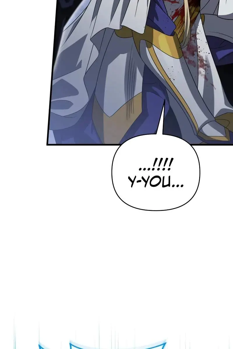 Player Who Returned 10,000 Years Later Chapter 113 Page 96