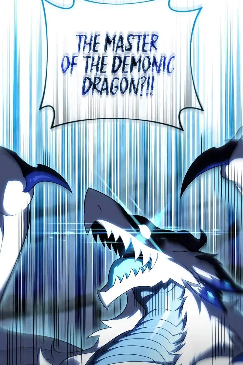 Player Who Returned 10,000 Years Later Chapter 113 Page 97