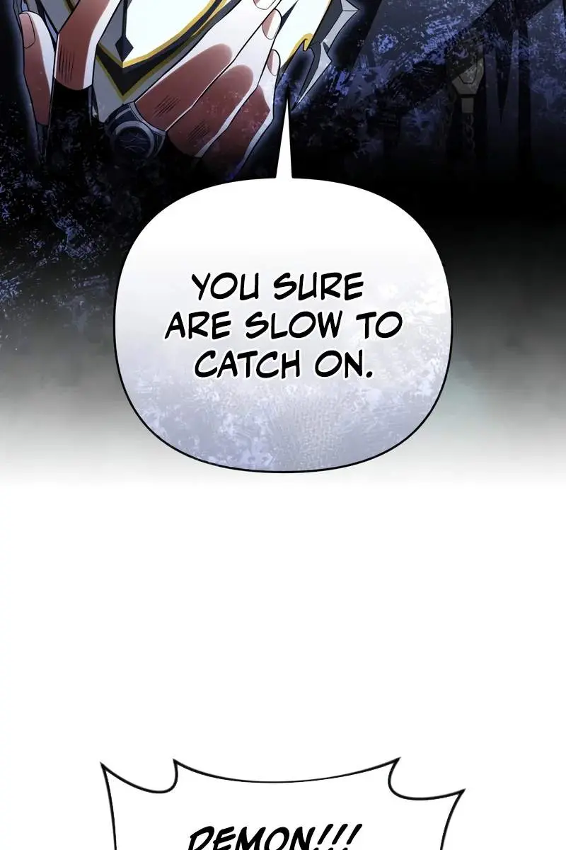 Player Who Returned 10,000 Years Later Chapter 113 Page 99