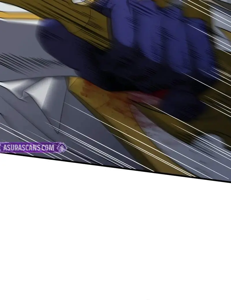 Player Who Returned 10,000 Years Later Chapter 113 Page 101