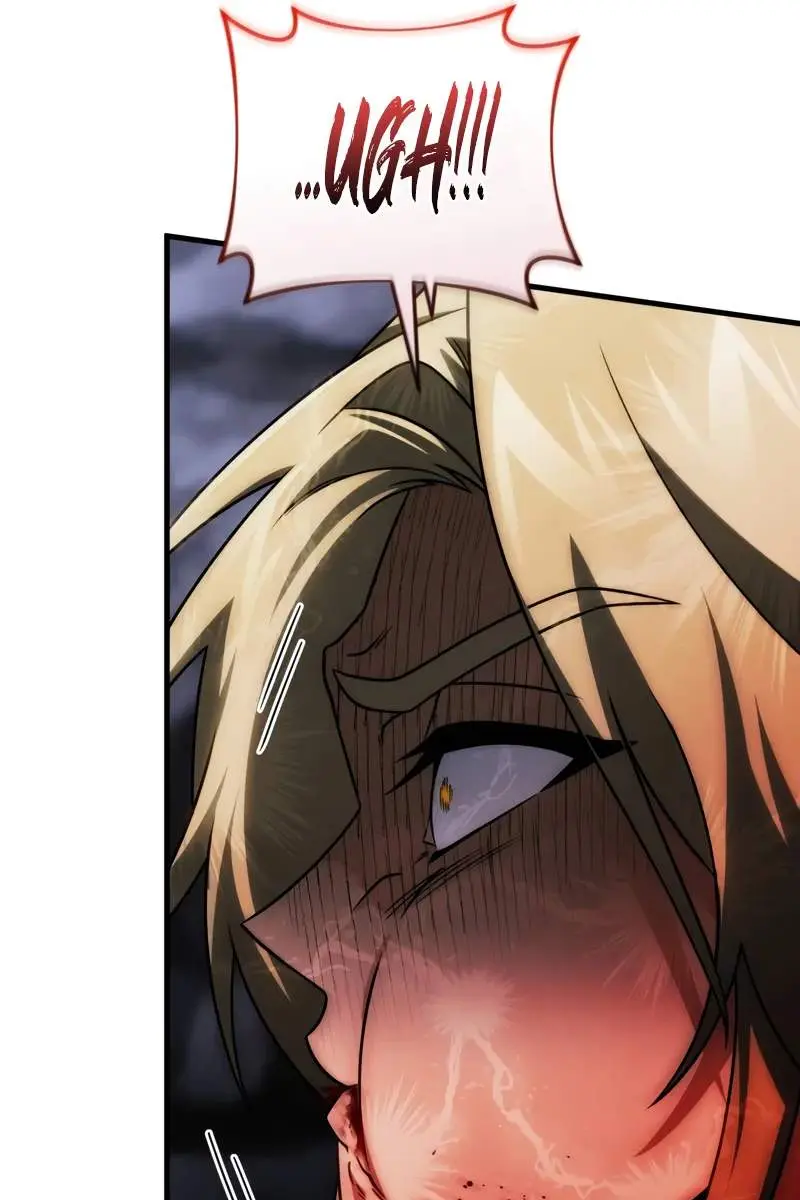 Player Who Returned 10,000 Years Later Chapter 113 Page 102