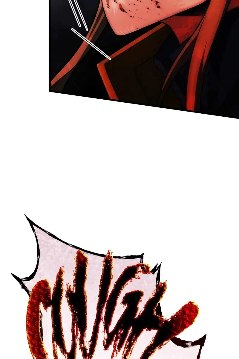 Player Who Returned 10,000 Years Later Chapter 113 Page 103