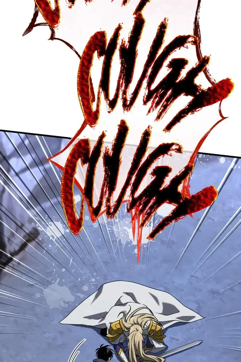 Player Who Returned 10,000 Years Later Chapter 113 Page 104