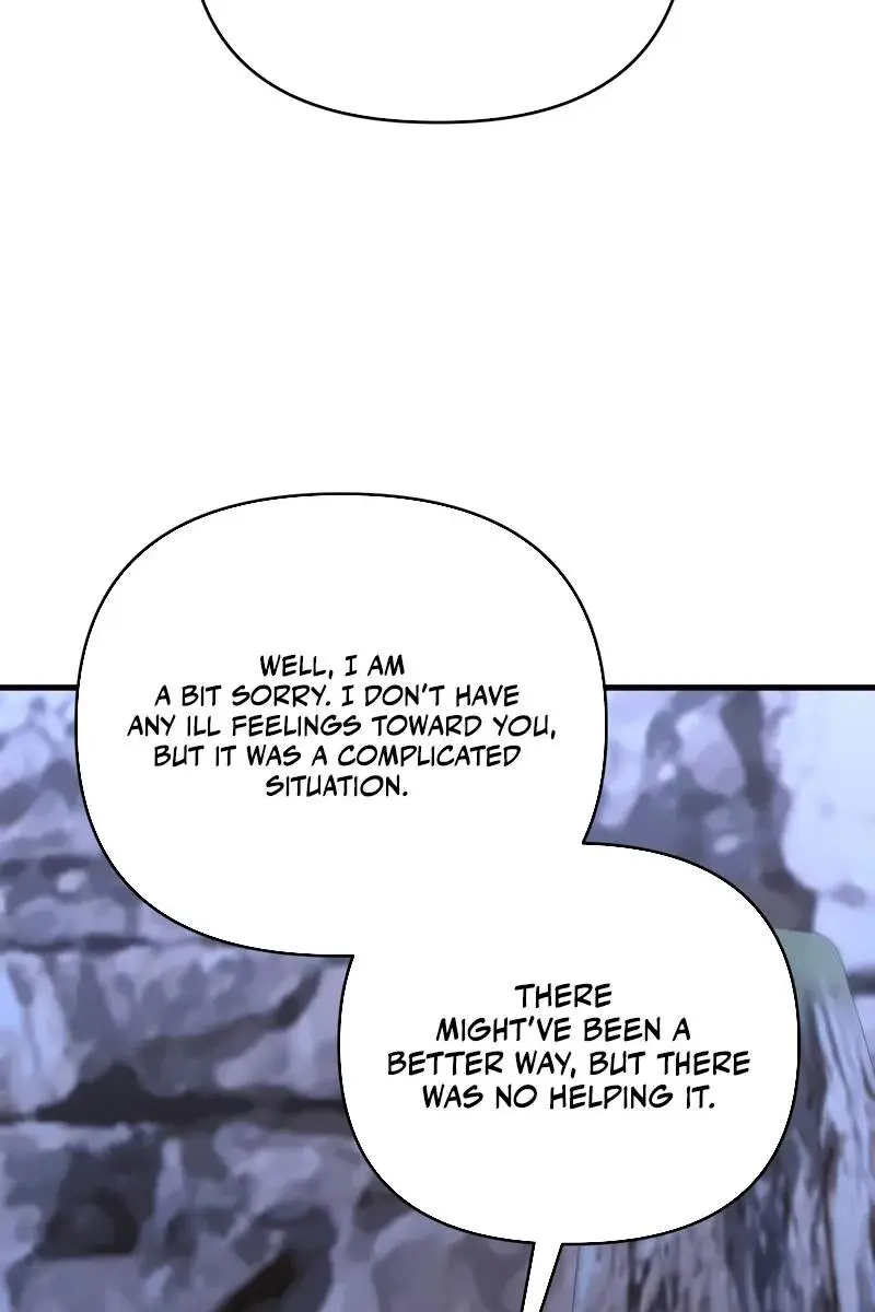 Player Who Returned 10,000 Years Later Chapter 113 Page 107