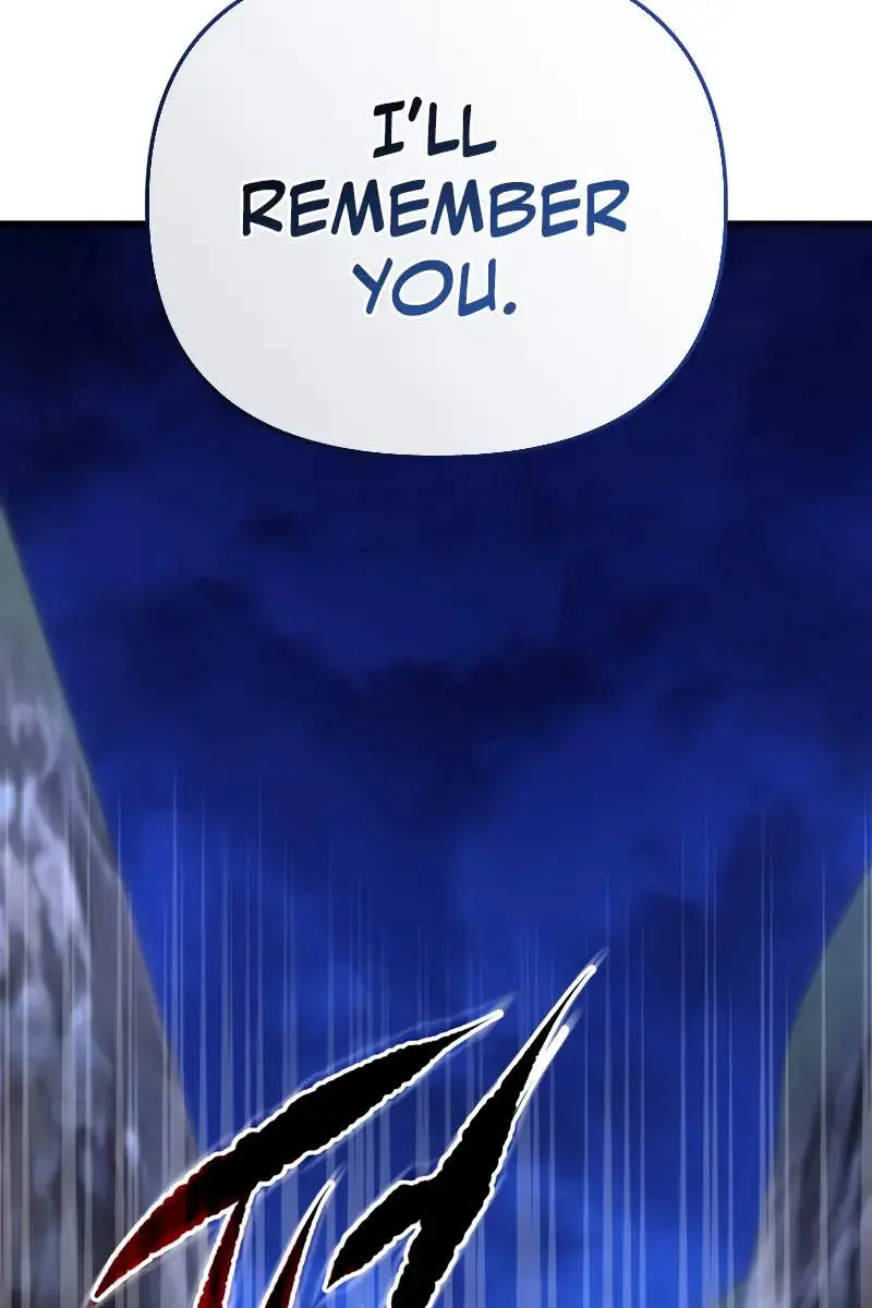 Player Who Returned 10,000 Years Later Chapter 113 Page 111