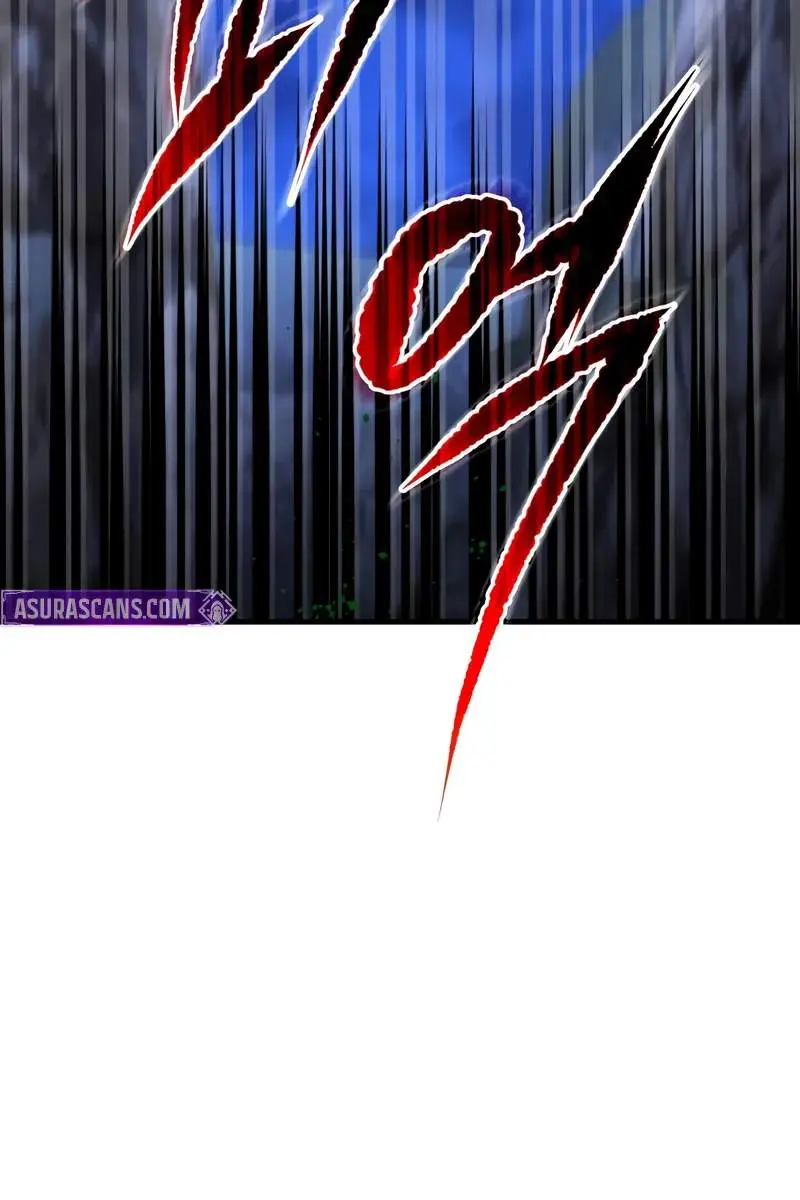 Player Who Returned 10,000 Years Later Chapter 113 Page 112