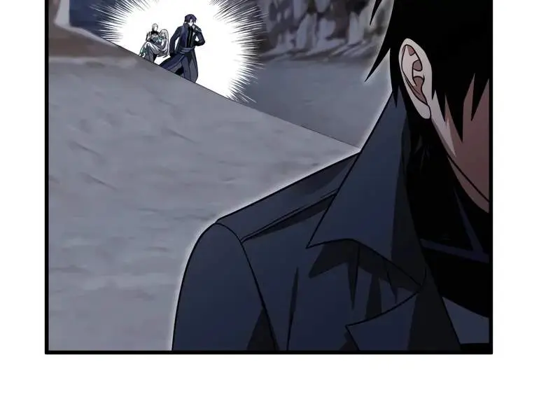 Player Who Returned 10,000 Years Later Chapter 113 Page 114