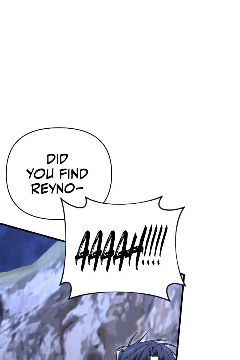 Player Who Returned 10,000 Years Later Chapter 113 Page 115