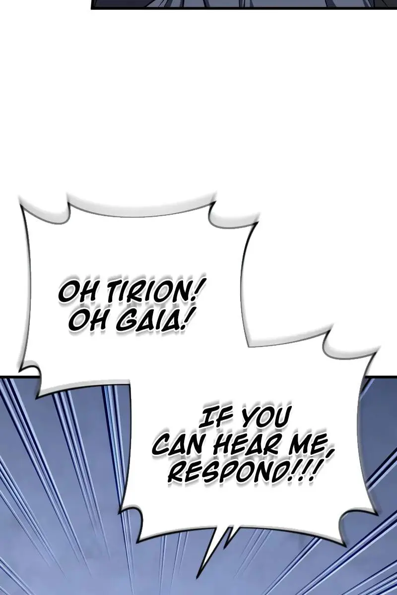 Player Who Returned 10,000 Years Later Chapter 113 Page 118