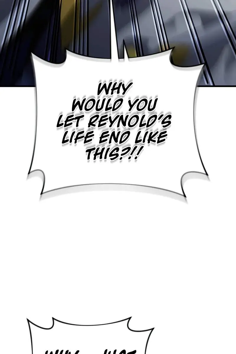 Player Who Returned 10,000 Years Later Chapter 113 Page 120