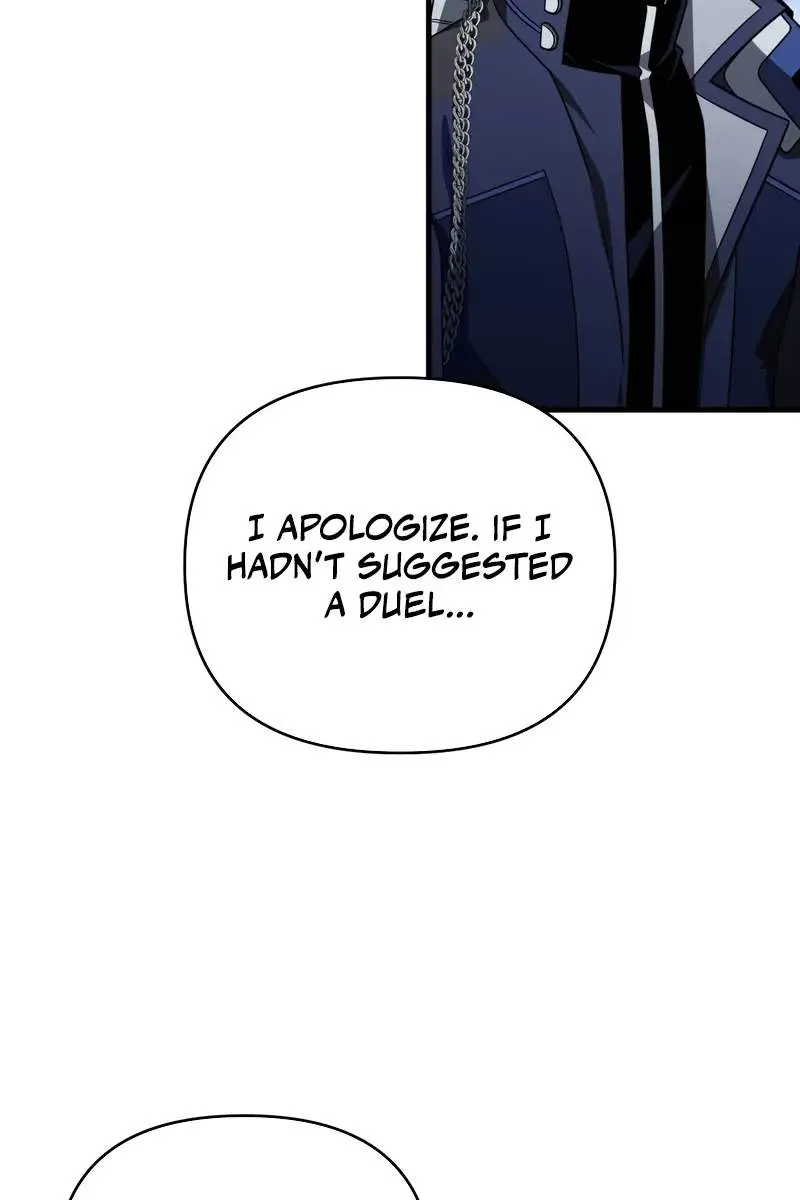 Player Who Returned 10,000 Years Later Chapter 113 Page 122