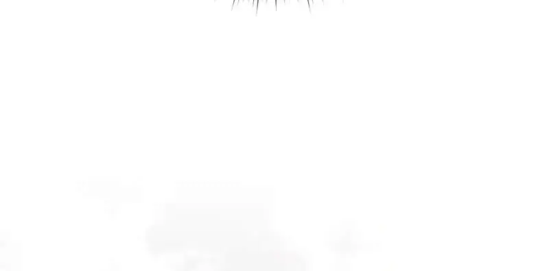 Player Who Returned 10,000 Years Later Chapter 113 Page 126