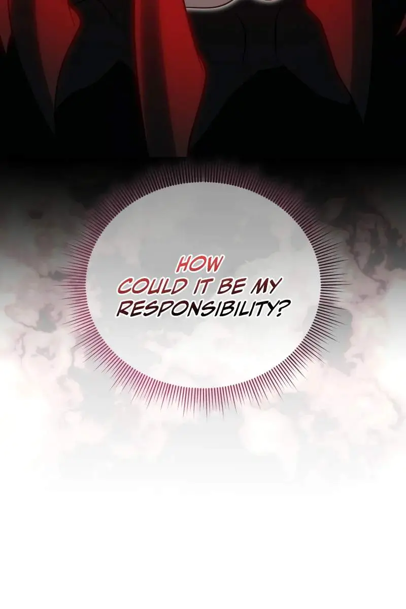 Player Who Returned 10,000 Years Later Chapter 113 Page 129