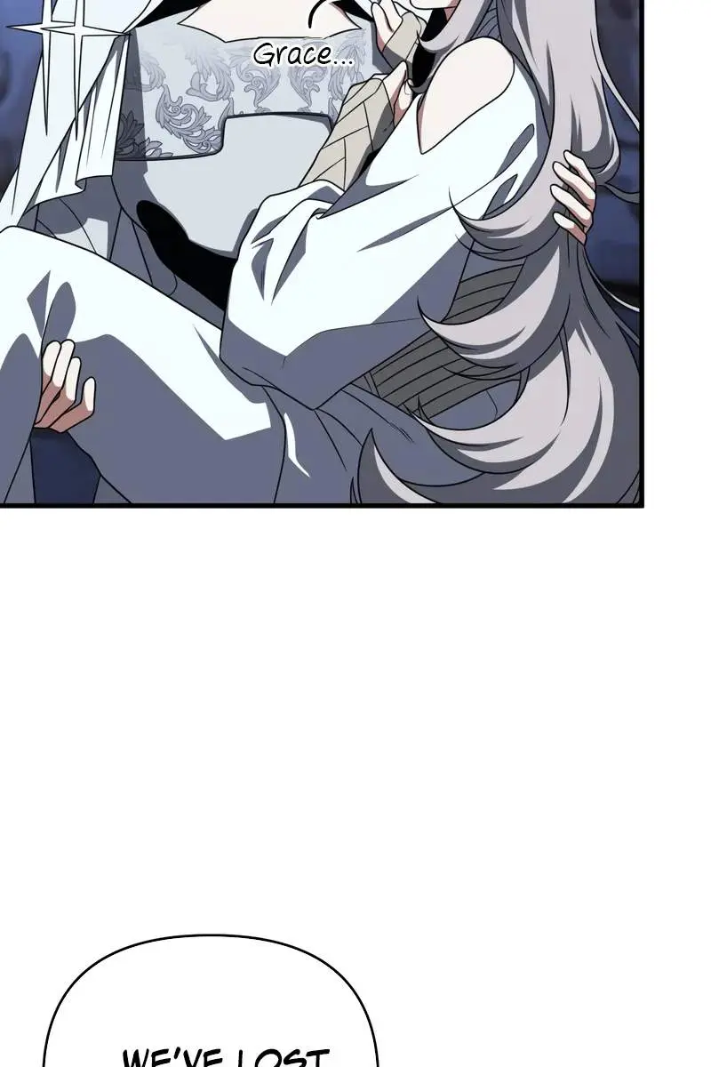 Player Who Returned 10,000 Years Later Chapter 113 Page 131