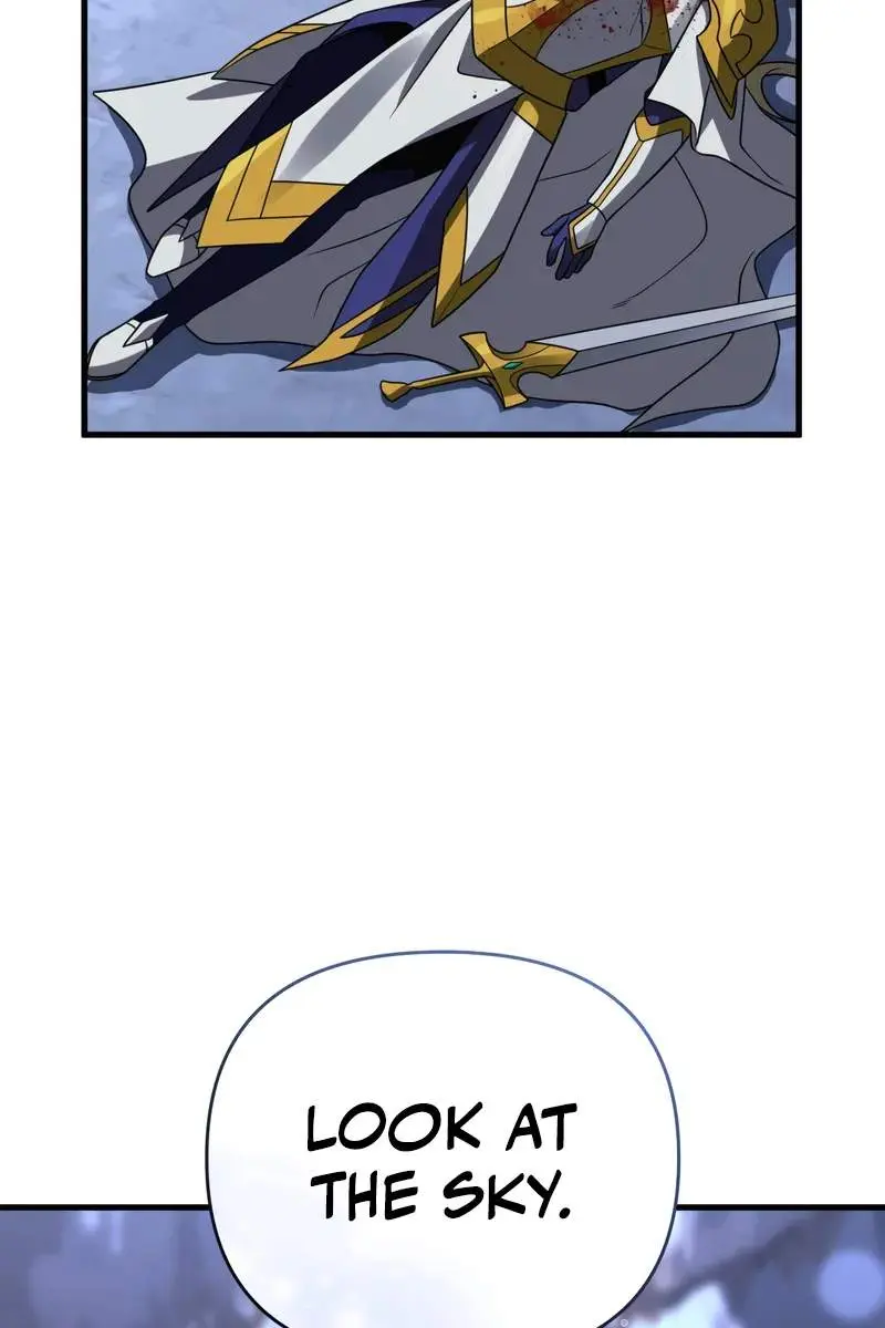 Player Who Returned 10,000 Years Later Chapter 113 Page 134