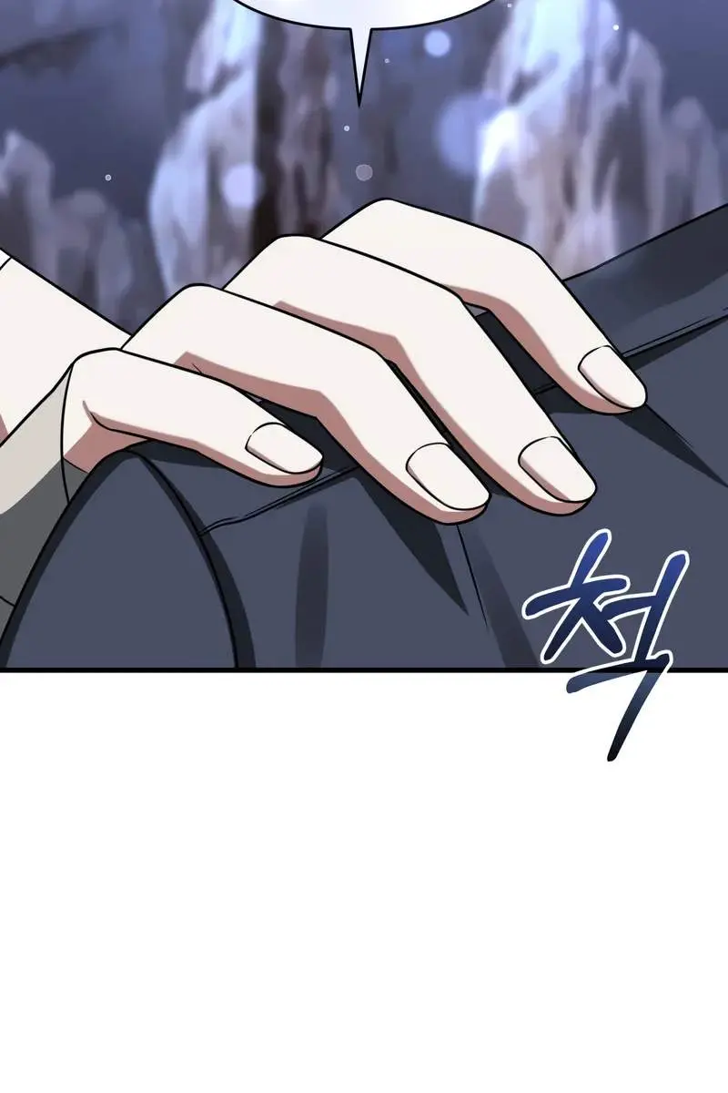 Player Who Returned 10,000 Years Later Chapter 113 Page 135