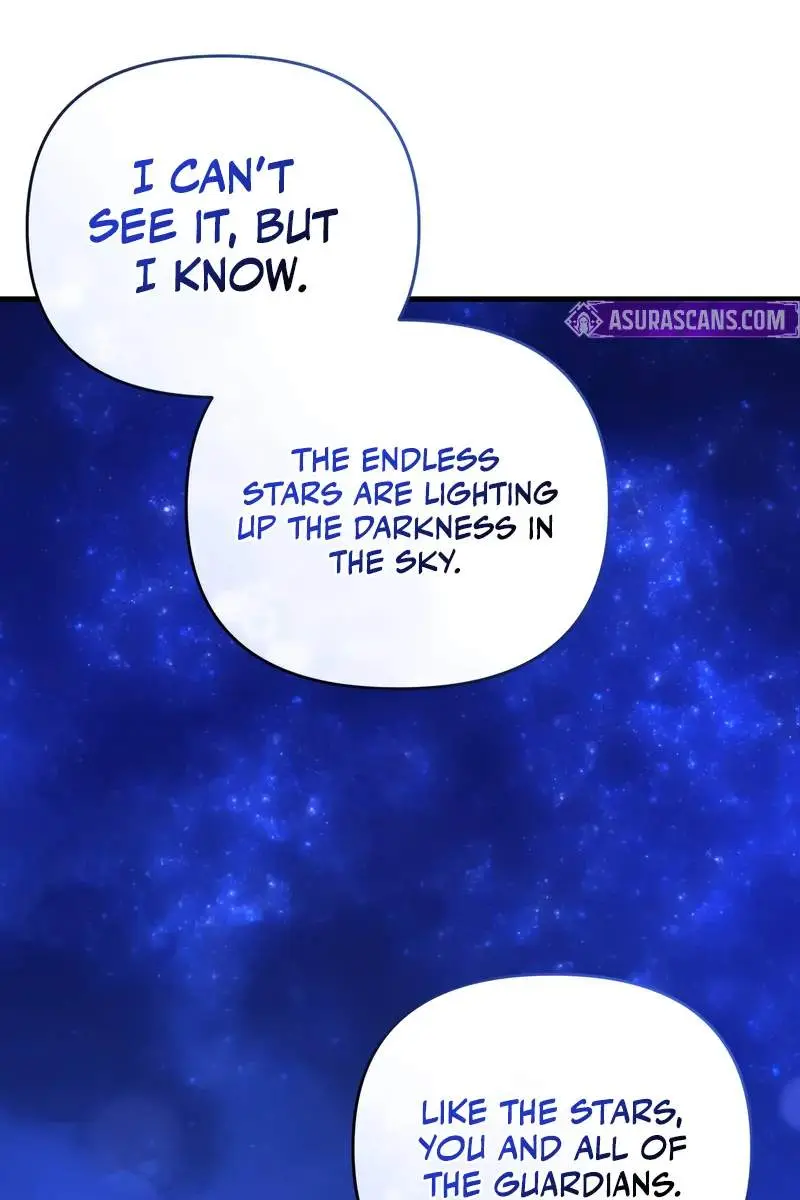 Player Who Returned 10,000 Years Later Chapter 113 Page 136